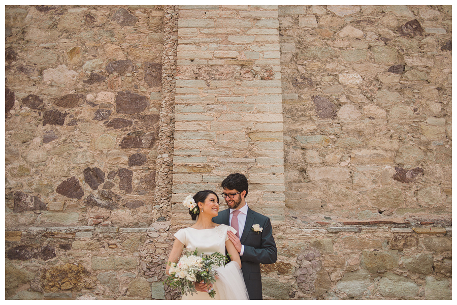 Fotografo de Bodas en Guanajuato