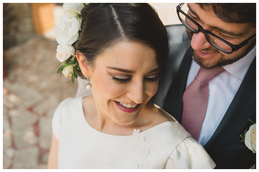 Fotografo de Bodas en Guanajuato Carlos Elizondo