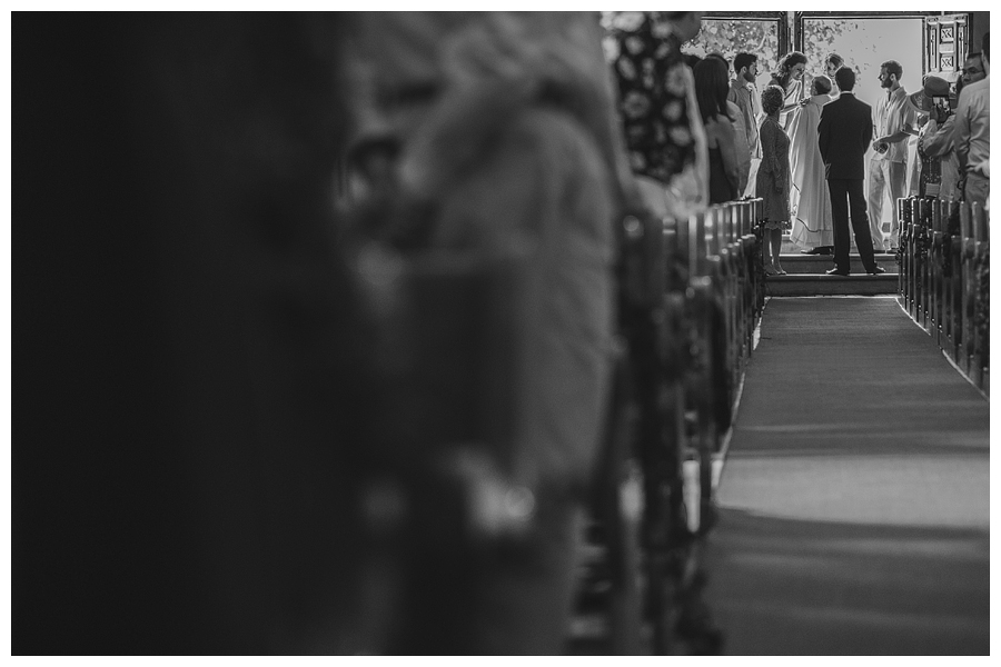 Fotografo de Bodas en Guanajuato Carlos Elizondo