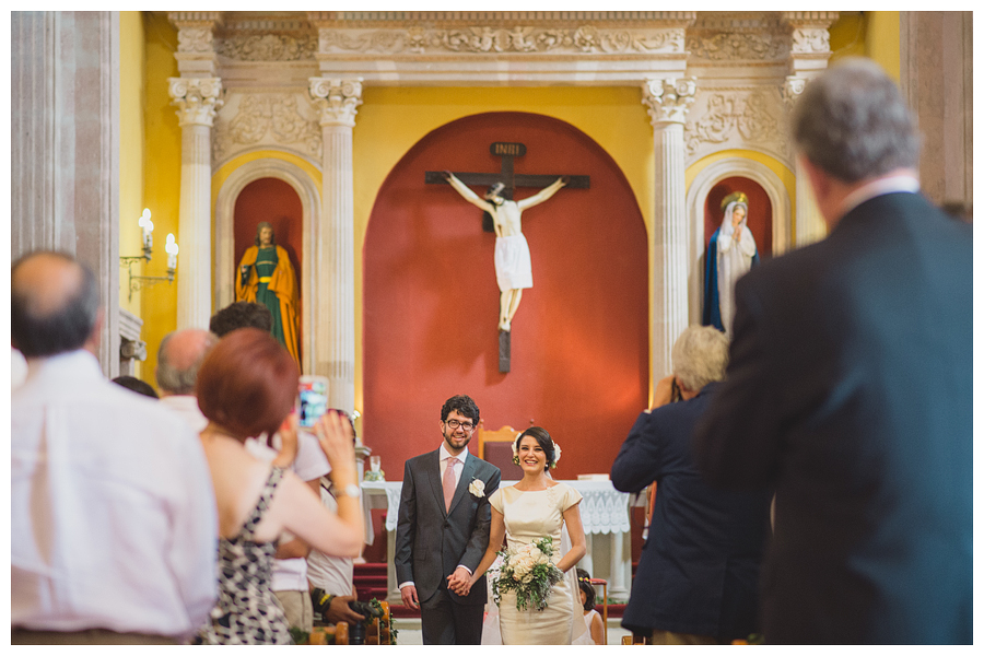 Fotografo de Bodas en Guanajuato Carlos Elizondo