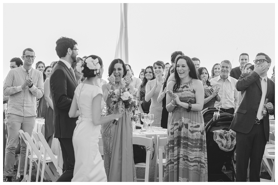 Fotografo de Bodas en Guanajuato Carlos Elizondo