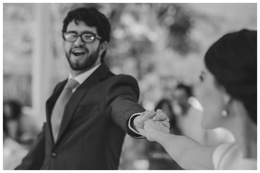 Fotografo de Bodas en Guanajuato Carlos Elizondo