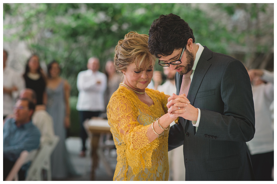 Fotografo de Bodas en Guanajuato Carlos Elizondo