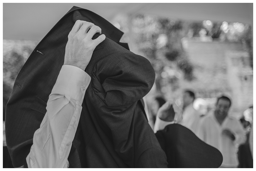 Fotografo de Bodas en Guanajuato Carlos Elizondo