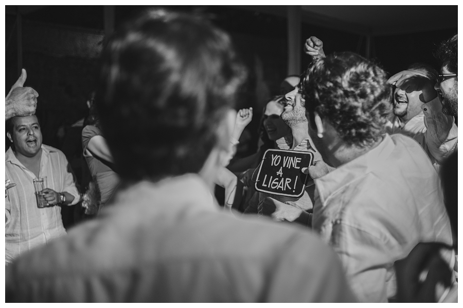 Fotografo de Bodas en Guanajuato Carlos Elizondo