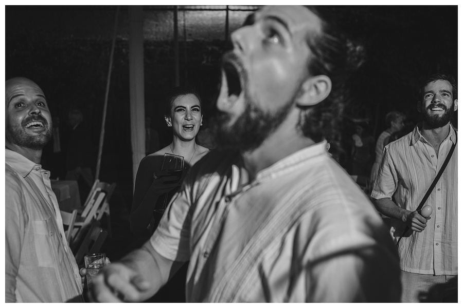 Fotografo de Bodas en Guanajuato Carlos Elizondo