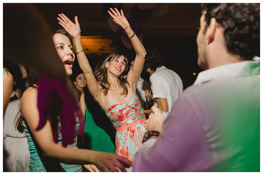 Fotografo de Bodas en Guanajuato Carlos Elizondo