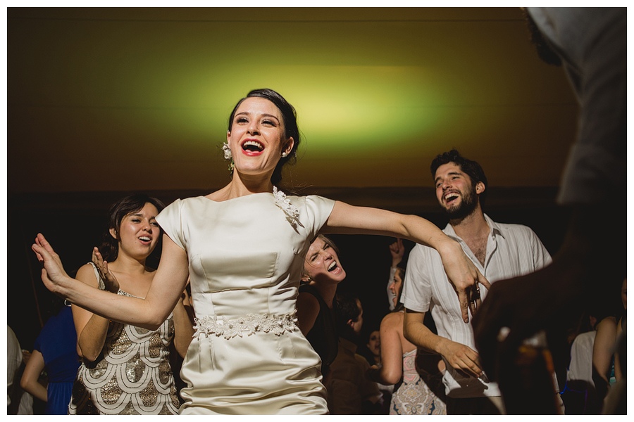Fotografo de Bodas en Guanajuato Carlos Elizondo