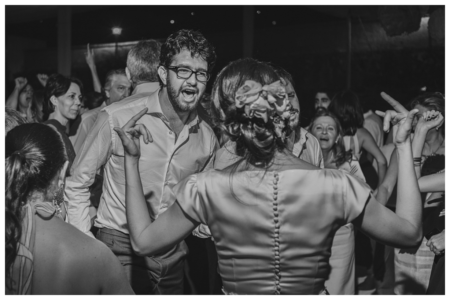 Fotografo de Bodas en Guanajuato Carlos Elizondo