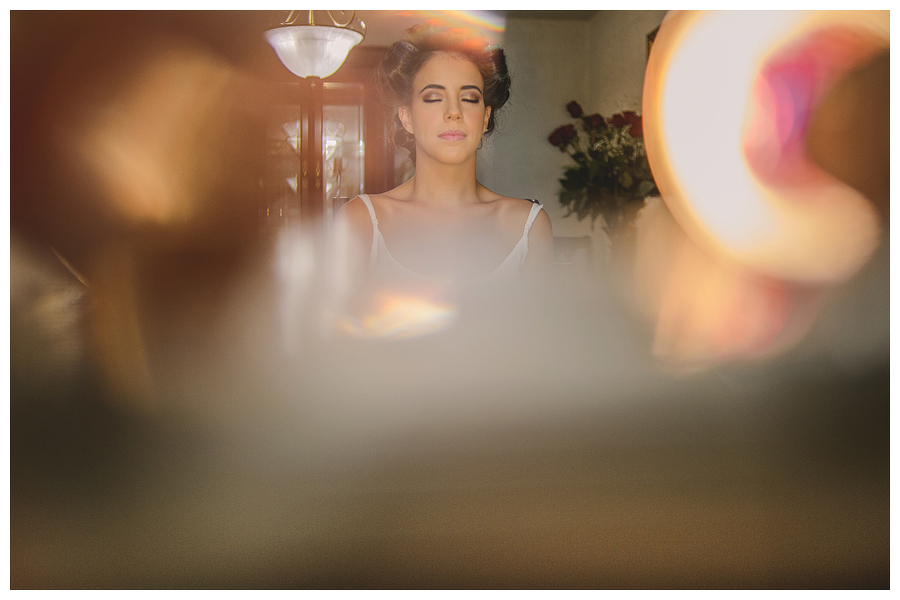 Mexico Wedding Photographer Carlos Elizondo