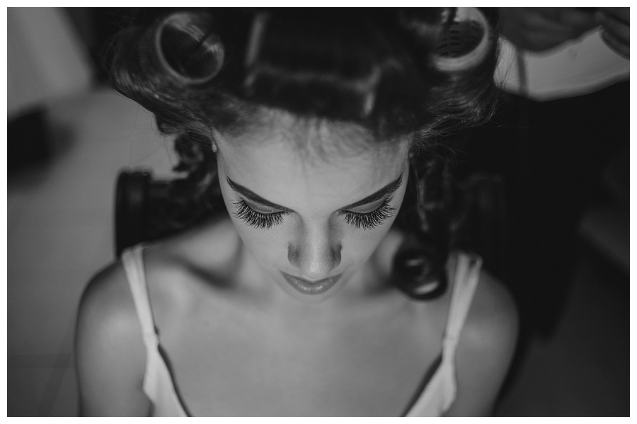 Mexico Wedding Photographer Carlos Elizondo