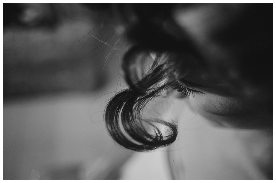 Mexico Wedding Photographer Carlos Elizondo