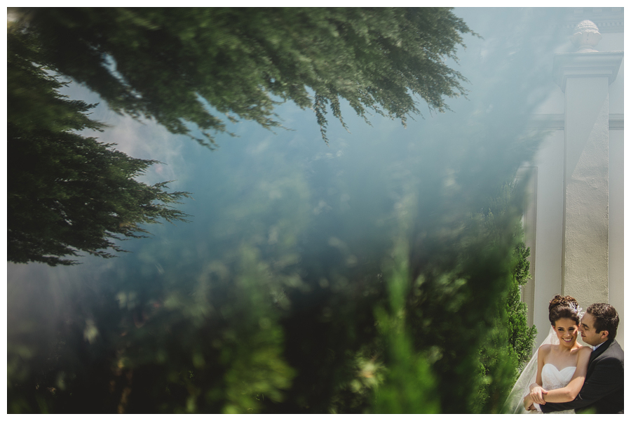 Mexico Wedding Photographer Carlos Elizondo