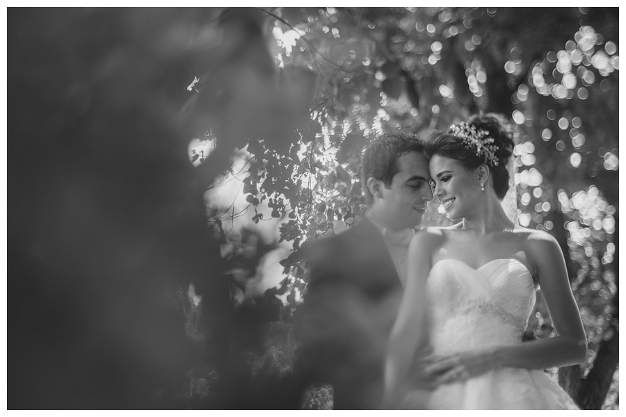 Mexico Wedding Photographer Carlos Elizondo