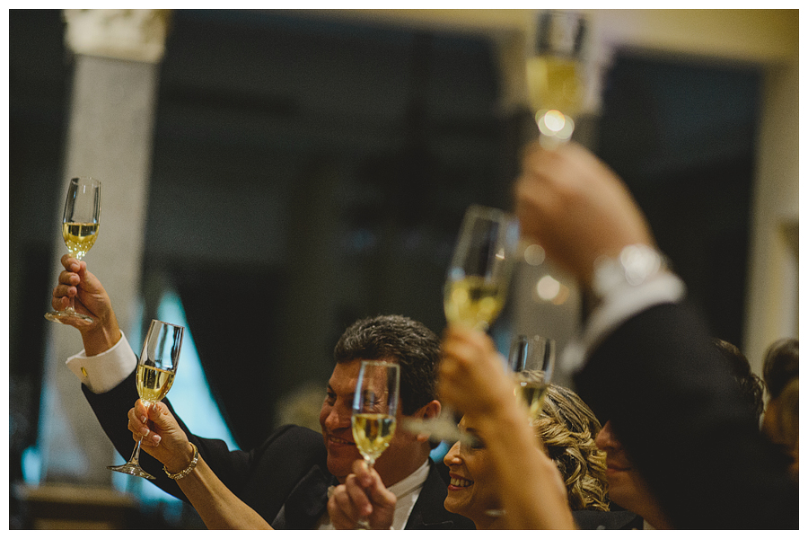 Mexico Wedding Photographer Carlos Elizondo