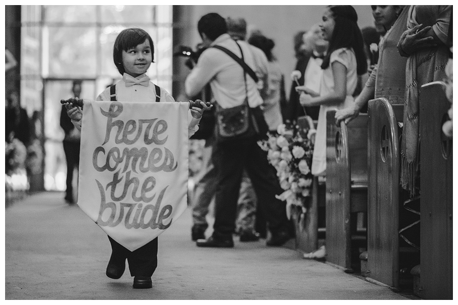 Mexico Wedding Photographer Carlos Elizondo