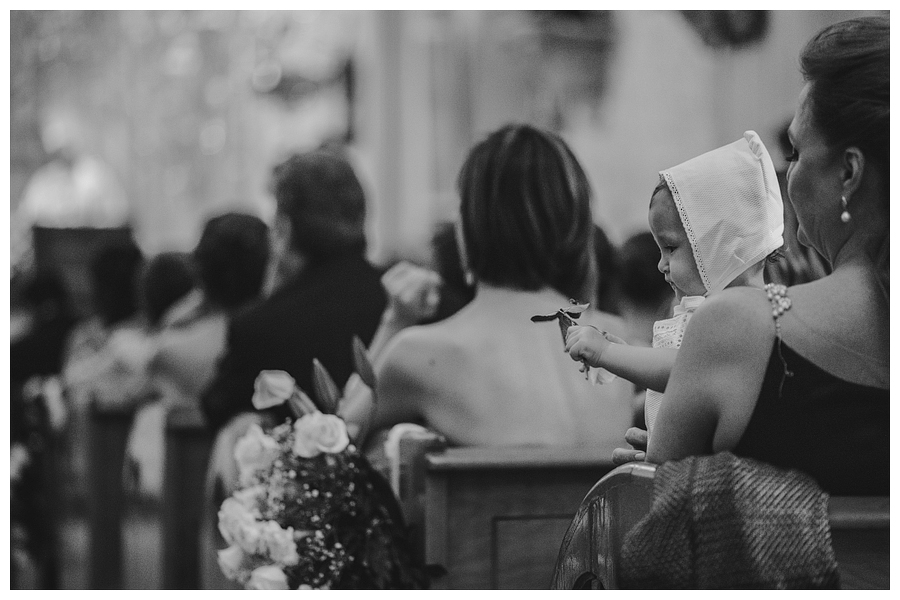 Mexico Wedding Photographer Carlos Elizondo