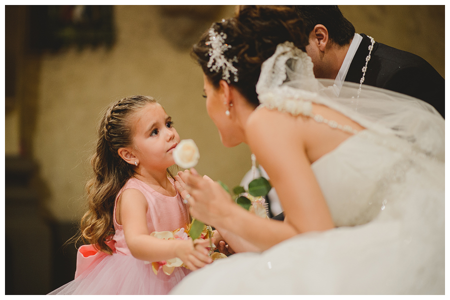Mexico Wedding Photographer Carlos Elizondo