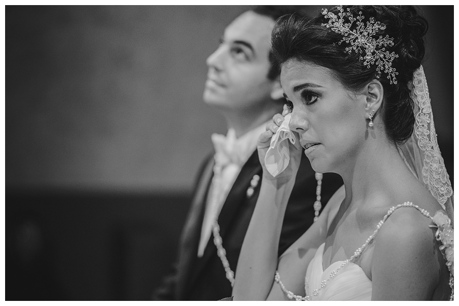 Mexico Wedding Photographer Carlos Elizondo