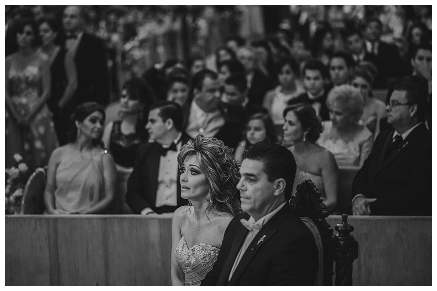 Mexico Wedding Photographer Carlos Elizondo