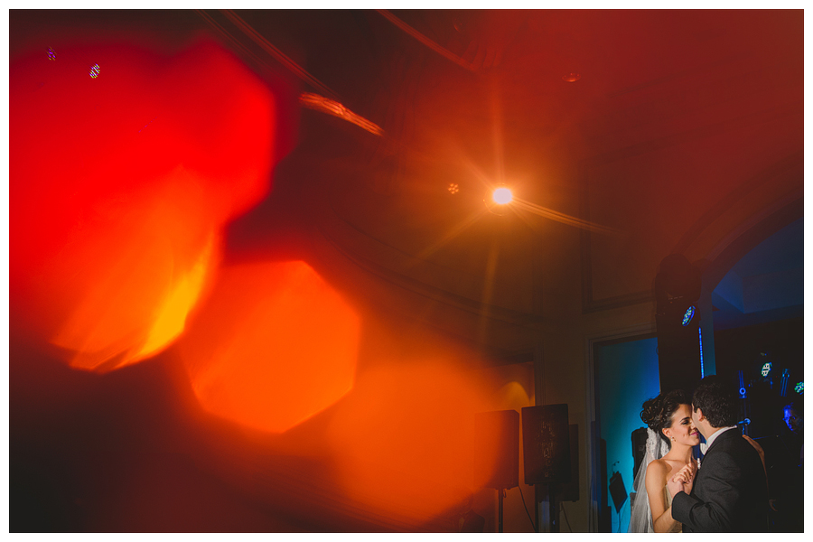 Mexico Wedding Photographer Carlos Elizondo