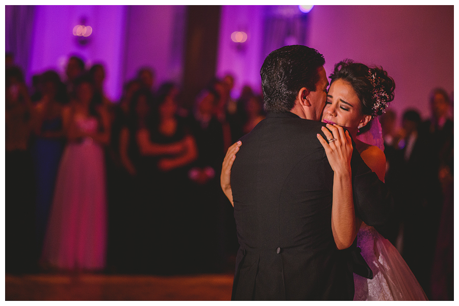 Mexico Wedding Photographer Carlos Elizondo