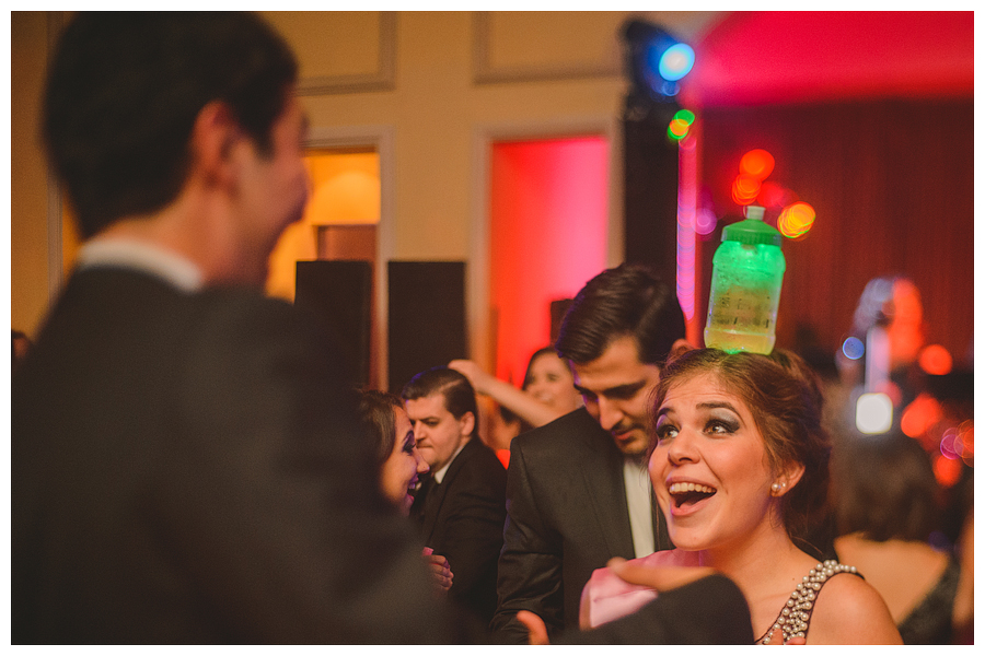 Mexico Wedding Photographer Carlos Elizondo