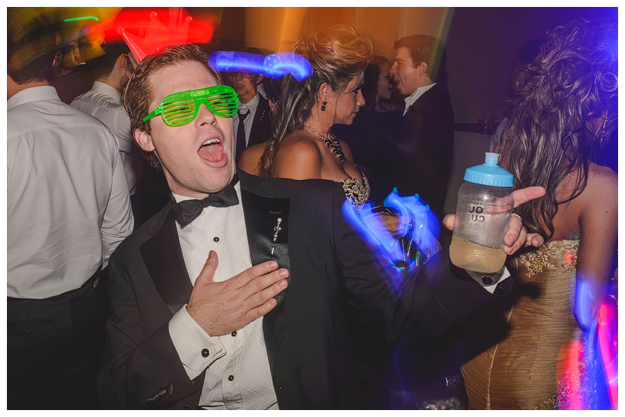 Mexico Wedding Photographer Carlos Elizondo