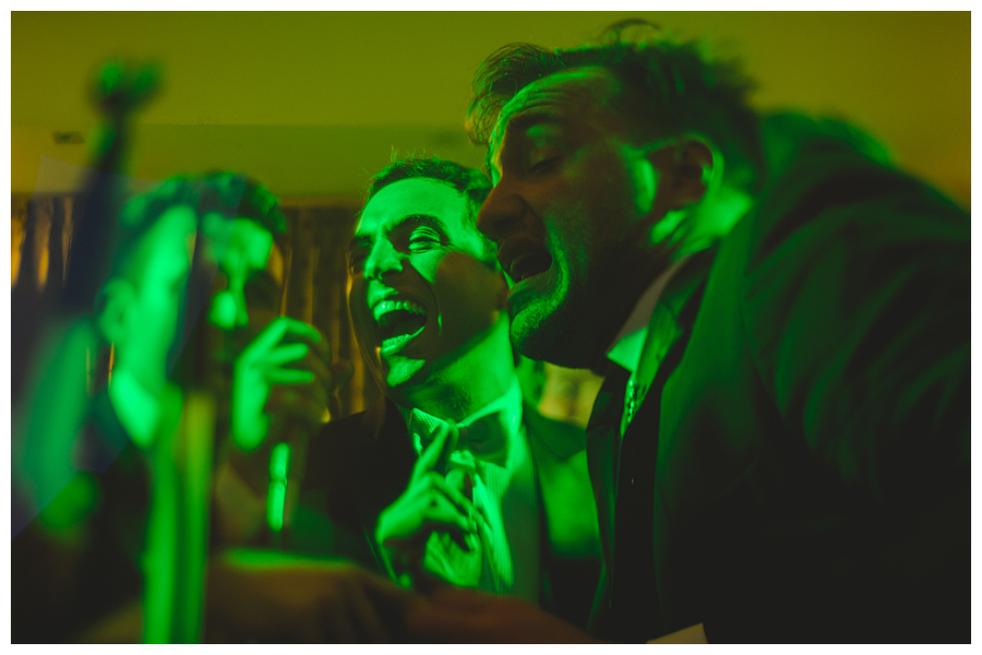 Mexico Wedding Photographer Carlos Elizondo