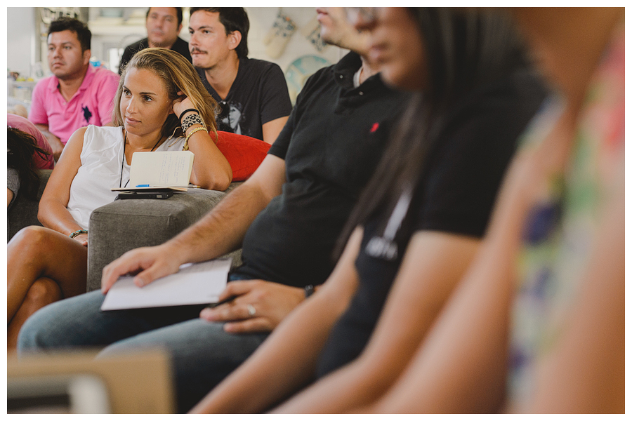 Mexico Wedding Photographer Workshops