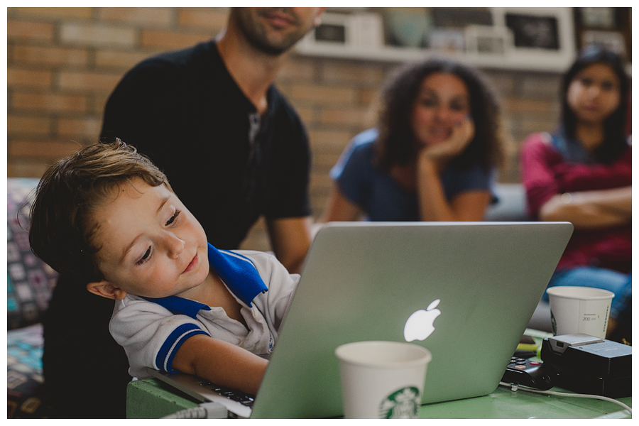 Mexico Wedding Photographer Fer Juaristi
