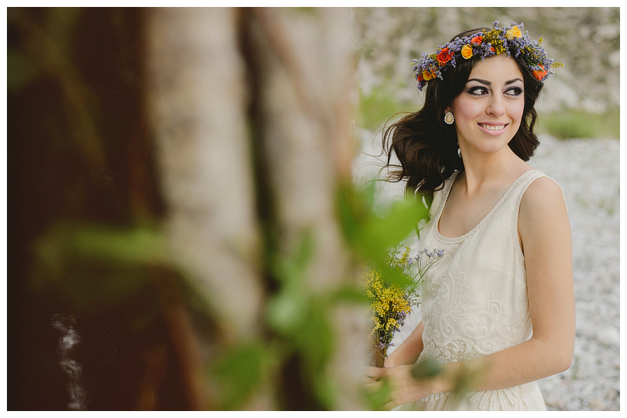 Mexico Wedding Photographer I-Latina