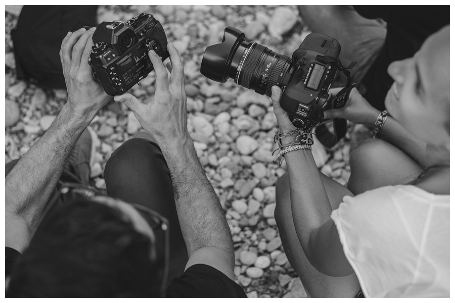 Mexico Wedding Photographer