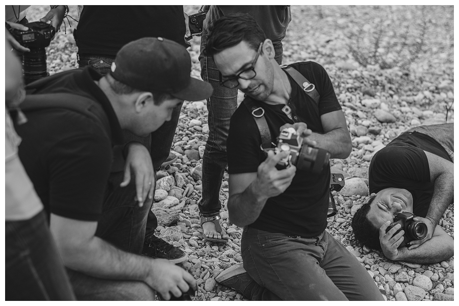 Mexico Wedding Photographer Fer Juaristi