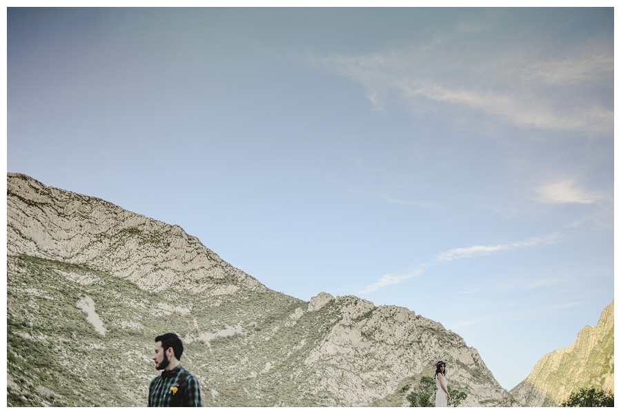 Mexico Wedding Photographer Carlos Elizondo