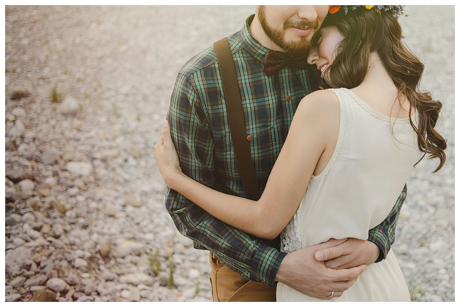 Mexico Wedding Photographer Carlos Elizondo