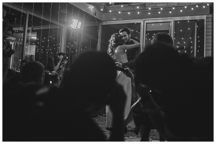 Mexico Wedding Photographer Las Delailas