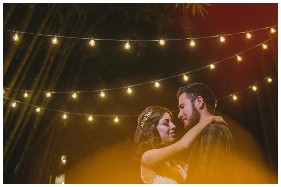 Mexico Wedding Photographer Fershops