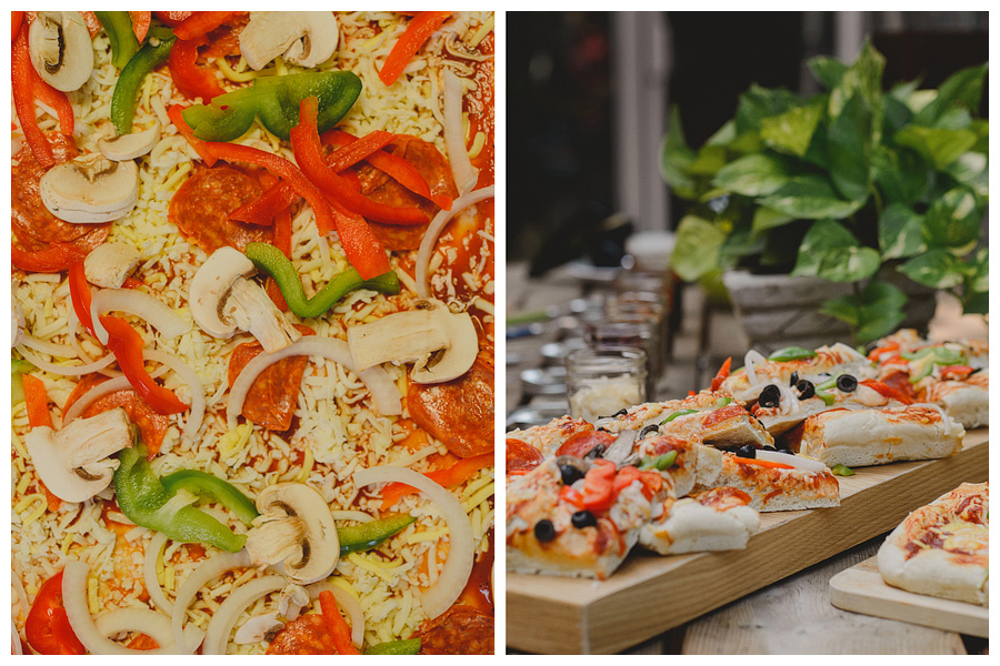 Mexico Wedding Photographer Happy Crispy Spoon