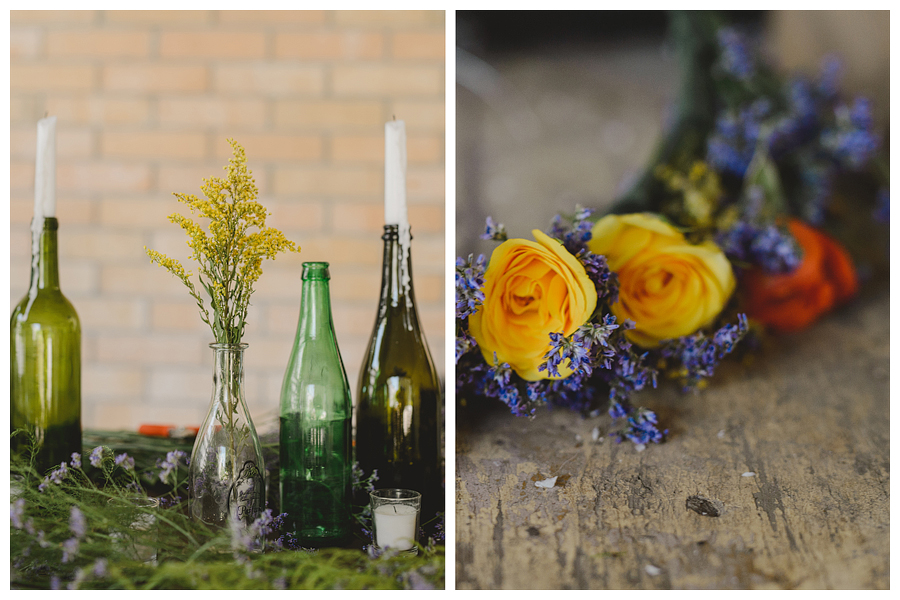 Mexico Wedding Photographer Vainilla Weddings