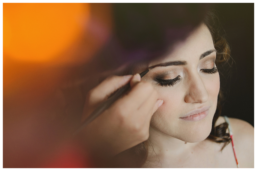 Fotografo de Bodas en Monterrey Carlos Elizondo