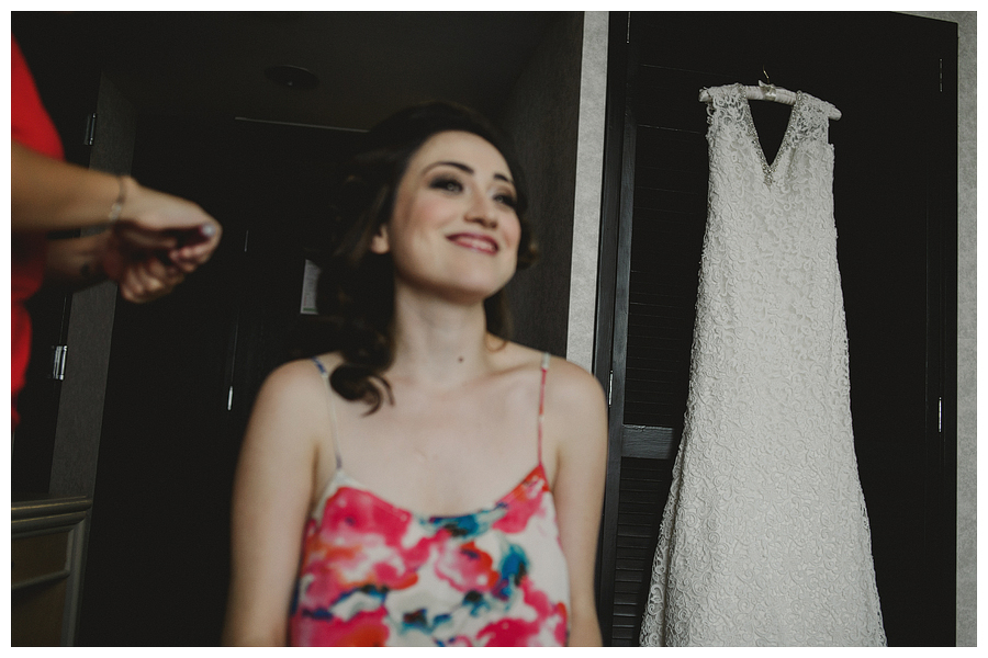 Mexico Wedding Photographer Carlos Elizondo