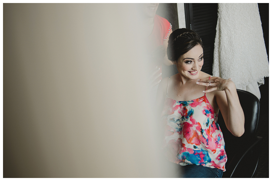 Fotografo de Bodas en Mexico Carlos Elizondo