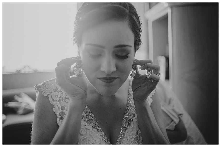 Destination Wedding Photographer Carlos Elizondo