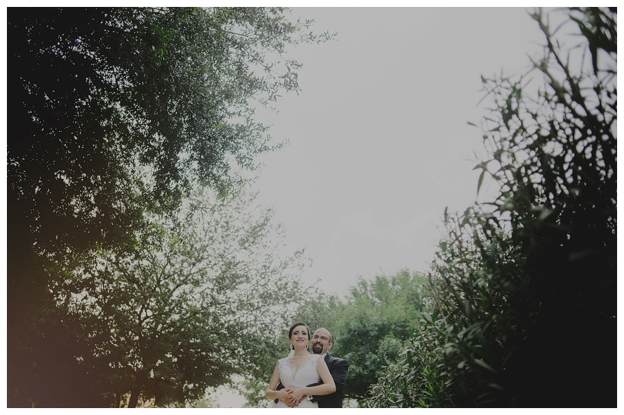 Fotografo de Bodas en Monterrey Carlos Elizondo