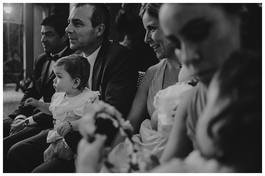 Destination Wedding Photographer Carlos Elizondo