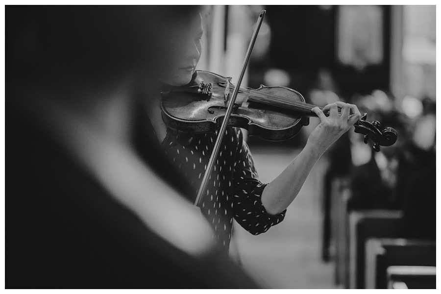Boda en Parque Fundidora