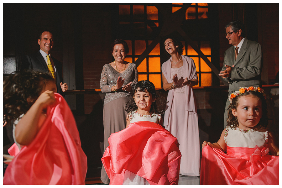 Mexico Wedding Photographer Carlos Elizondo