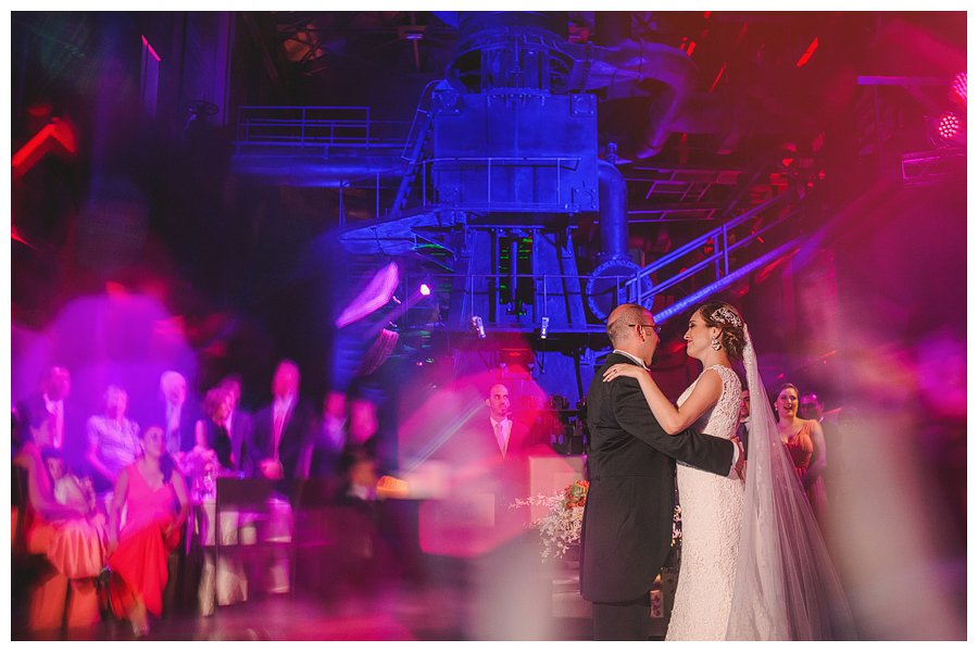 Fotografo de Bodas en Mexico Carlos Elizondo