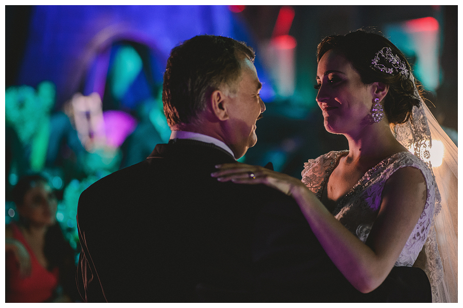 Destination Wedding Photographer Carlos Elizondo